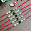 Dhiyona Thread Rakhi