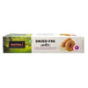 Nutraj Dried Fig (Anjeer)