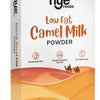Hye Foods Low Fat Camel Milk Powder
