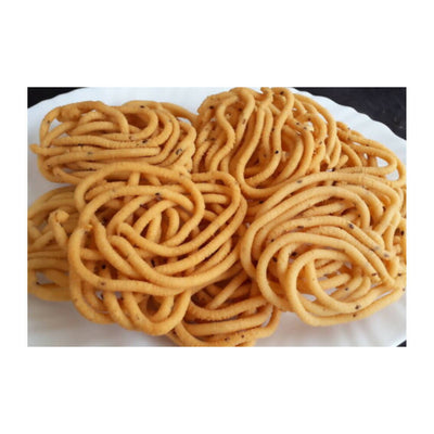 Mee Konaseema Stores Janthikalu