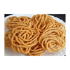 Mee Konaseema Stores Janthikalu