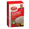 Tasty Nibbles Ready to Eat Cooked Matta Rice