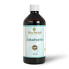 Balu Herbals Jirakadhyarista