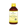 Balu Herbals Bala Thailam