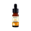 Pilgrim 10% Vitamin C Face Serum For Daily Brightness 5% Niacinamide