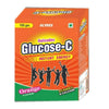 Glydex Glucose-C