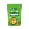 Lakshmi Krishna Naturals Millet Moringa Mixture