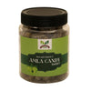 Gavyamart Premium Sweet Amla Candy