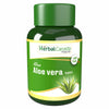 Herbal Canada Aloe Vera Extract Tablets