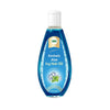 IMC Keshwin Aloe Icy Hair Oil