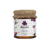 HoneyVeda Jamun Raw Honey