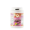 Guru Prasadam Parko Care Powder