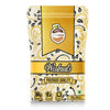 Ultranosh Premium Quality Walnuts