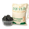 Adrish Dark Raisins