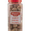 Roopak's Sabut Jaifal (Nutmeg)