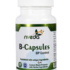 Nveda B-Capsules