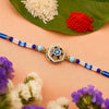 Dhiyona Thread Rakhi