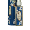 Ohria Ayurveda Raatrani & Mint Facial Mist Beauty Water
