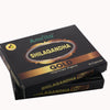 Amrita Shilagandha Gold Capsules