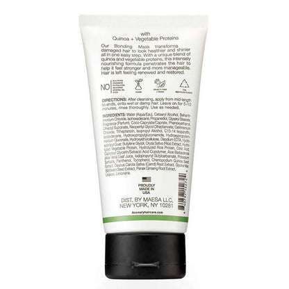 Anomaly by Priyanka Chopra Bonding Mask - Indyancart