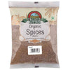 Health Fields Organic Ajwain (Carom Seeds)