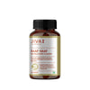Saaf Saaf Tablets