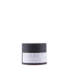 Sadhev Natural Lip Balm - Beetroot & Coconut