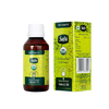 Safa Black Seed Oil Cold Pressed
