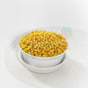 Shree Mithai Salted Boondhi