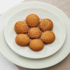Shree Mithai Salted Butter Cookies