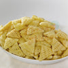 Shree Mithai Salted Triangle Puff