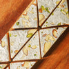 Shree Mithai Sangam Burfi