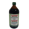Baidyanath Saraswatarishta