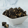 Sattur Mittai Kadai Black Sesame Chikki Bites