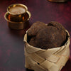 Sattur Mittai Kadai Palm Jaggery / Karupatti
