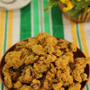 Sattur Mittai Kadai Pakkoda