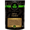 Sai Herbs Dantimool Powder