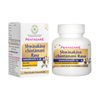 Pentacare Ayurveda Swasakasa Chintamani Rasa