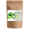 Satvi Wellness Ivy Gourd Tea Bags | Kovakka Tea