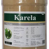 Jain Karela Powder