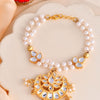 Dhiyona Multistrand Rakhi