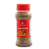 Virgo Pasta Seasoning