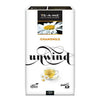 TE-A-ME Unwind Chamomile Herbal Tea Bags