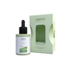 Kanpeki Under Eye Gel