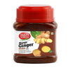 Tasty Nibbles Mango Ginger