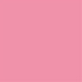Soft Pink