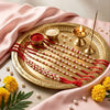Dhiyona Thread Rakhi