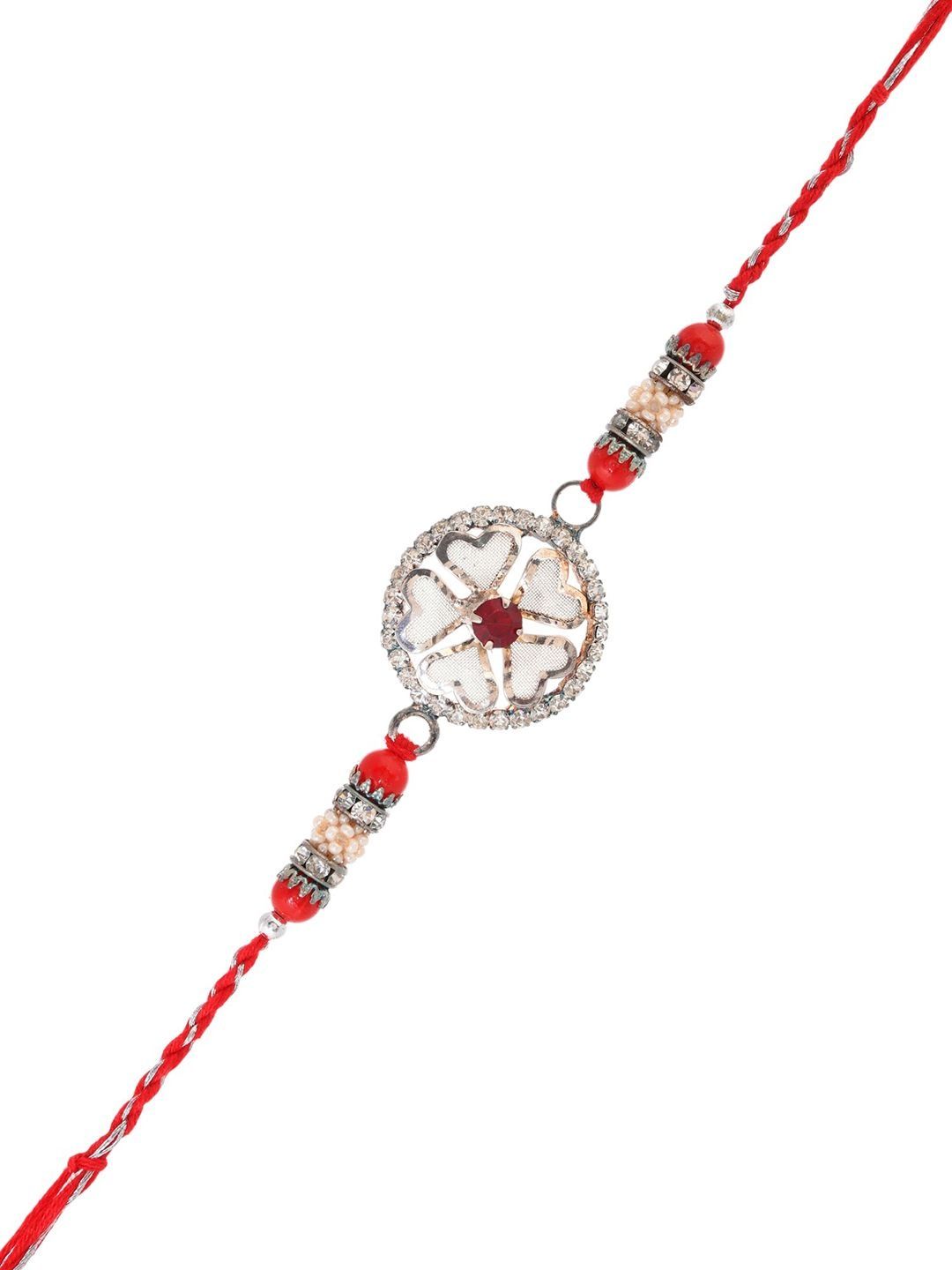 Anouk Thread Rakhi