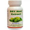Tonga Herbs BSY Noni Extract Capsules