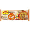Maggi Nutri-Licious Masala Oats Noodles